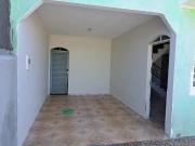 Sobrado Recanto das Emas RS 280mil