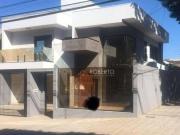 Sobrado RECÉM CONSTRUÍDO com 3 suítes no Jardim Ouro...