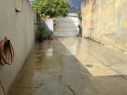 Sobrado recém reformado 6vagas Pq Continental2 aceita...