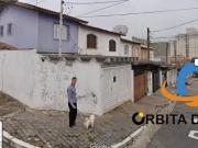 sobrado recém reformado, com ótimo acabamento e...