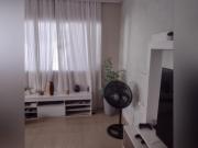 Sobrado Recém Reformado na Penha Próxima ao metrô