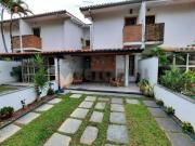 Sobrado recentemente reformado no bairro do Indaia, a...