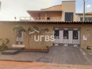 SOBRADO RECREIO PANORAMA