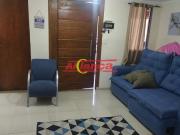 SOBRADO RECREIO SAO JORGE