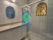 Sobrado Reformado 170mÂ² para locaÃ§Ã£o por R$ 10.525,27...