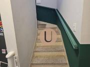 Sobrado reformado 2 dorm, 2 vagas no Brooklin