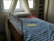 Sobrado Reformado 2 quartos no Jardim FranÃ§a...