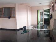 SOBRADO REFORMADO, 2 SUÍTES, 2VAGAS,CHURRASQUEIRA,...