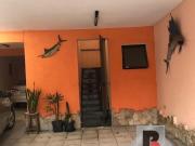 Sobrado reformado 383m. 5 dormitórios suíte 8 vagas Sobrado reformado 383m. 5 dormitórios suíte 8 vagas