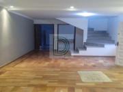 SOBRADO REFORMADO 3 DORMITÓRIOS, SENDO 1 SUÍTE, 2 VAGAS...