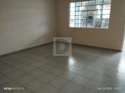 Sobrado Reformado 3 dormitórios, sendo 1 suíte, 3 vagas...