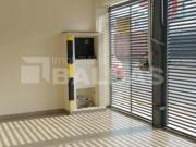 SOBRADO REFORMADO 3 DORMITÓRIOS VILA CARRÃO