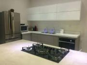 Sobrado reformado 4 dormitórios 1 suíte amplo quintal...