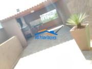 Sobrado Reformado 4 Quartos 2 Suítes, 2 Vagas, Cidade...