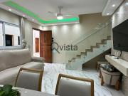 Sobrado reformado á venda na Enseada no Guarujá QVista...