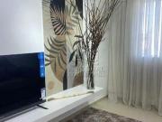 Sobrado reformado à venda na Vila Pires – 3 dormitórios...