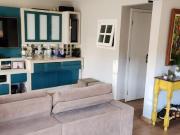 Sobrado Reformado à Venda no Bairro Santo Inácio –...