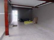 Sobrado Reformado com 03 Dormitórios Picanço