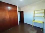 Sobrado reformado, com piscina, suÃte e 2 vagas! Seu...