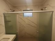 Sobrado reformado em ótima localização