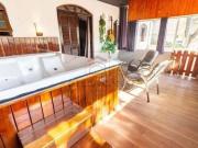 Sobrado reformado Mooca 131m2 3 dormitorios 1 suite 3 vagas