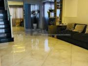 Sobrado Reformado na Região do Butantã