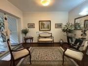 Sobrado Reformado na Vila Mariana Conforto e Localização...