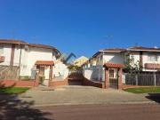 SOBRADO REFORMADO NO BAIRRO ALTO! 3 QUARTOS, CHURRASQUEIRA!