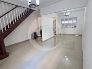 sobrado reformado no ipiranga amplo, versátil e bem locali sobrado reformado no ipiranga amplo, versátil e bem locali