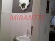 Sobrado a venda em Santana a 5 min da Avenida Braz Leme,...