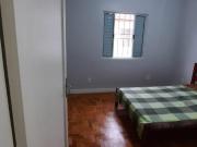 SOBRADO REFORMADO, PROX ESTAÇÃO MORUMBI 2 VAGAS FL37