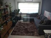 Sobrado reformado, repleto de armários, 3 vagas em rua...