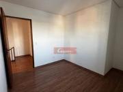 Sobrado reformado Ã Venda: Ponte Grande/Guarulhos