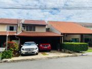 SOBRADO a venda em Condomínio Setor Vila Brasília