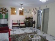 Sobrado Residenccial com 3 dormitórios e e vagas, para...
