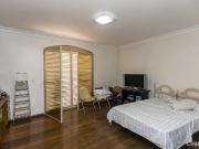 Sobrado Residencial