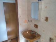 Sobrado Residencial 132m² com 3 Quartos, 1 Suíte à Venda...