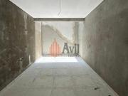 Sobrado Residencial 150m² com 3 quartos, 1 suíte à Venda...