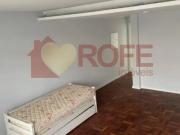 Sobrado Residencial 160mÂ² 2 dormitÃ³rios + edÃcula com...