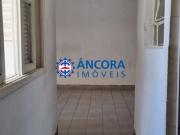 Sobrado Residencial 235m² vila Galvão
