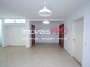 Sobrado Residencial 259m² para Venda em Moema