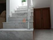 Sobrado Residencial 270m² com 3 quartos na Vila Formosa