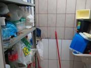 Sobrado residencial 2 Dormitorios 4 vagas Parue...