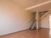 Sobrado Residencial 2 Dormitórios no Sumarézinho com 99 m2