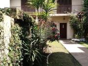 Sobrado Residencial 2 suítes 4 vagas /Comercial no Água...