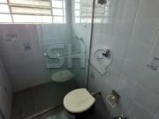 Sobrado residencial 300m2, pacaembu, 4 dorms, 2 suites,...