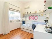Sobrado Residencial 340mÂ² para Venda no Jardim Paulista