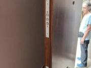 Sobrado Residencial 3 Dormitórios sendo 2 Suites em...