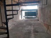 Sobrado residencial 3 dormitórios 1 suíte 3 vagas Jardim...