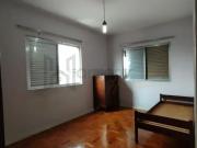 Sobrado residencial 3 dormitorios, 1 vaga Vila Brasilina